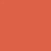G042
