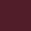 G048