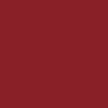 G047