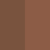 Warm Dark Brown 02