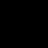 500