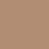 R05- متوسط