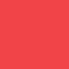 H05