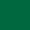 JL05