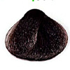 5.2