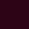 G051