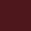 G054