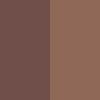 Cool Dark Brown 03