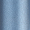 220