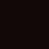 G060