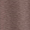 230