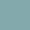 G061