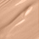 04-بژ متوسط