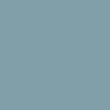 G062