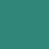 G063