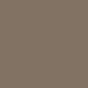 Earthy brown 5