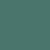 G066
