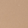 660