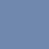 G068
