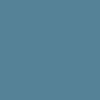 G069