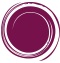 27 mystic violet