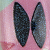 G115-107