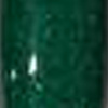 DF07