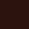 گردویی 738-6