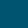 G076