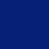 G077