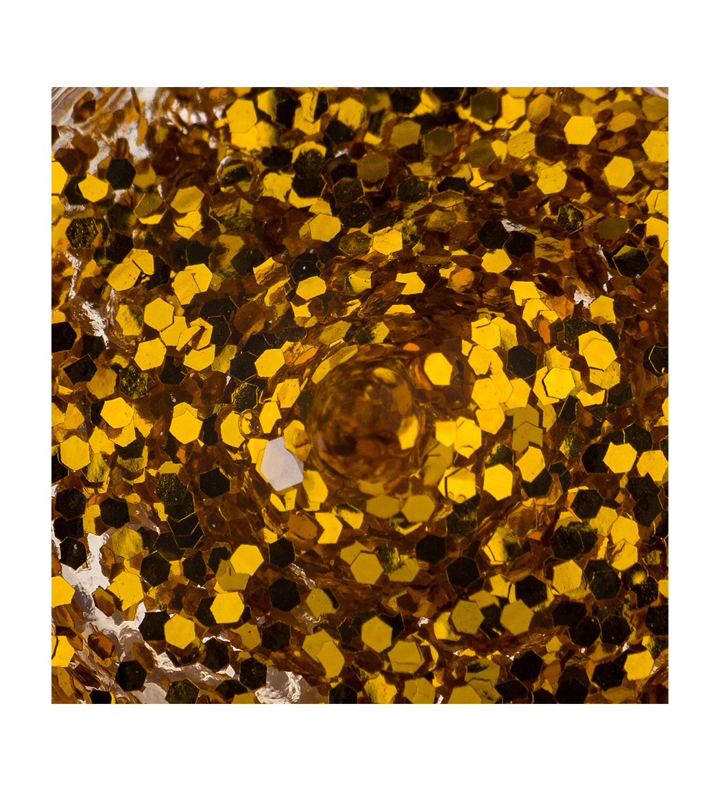P-04