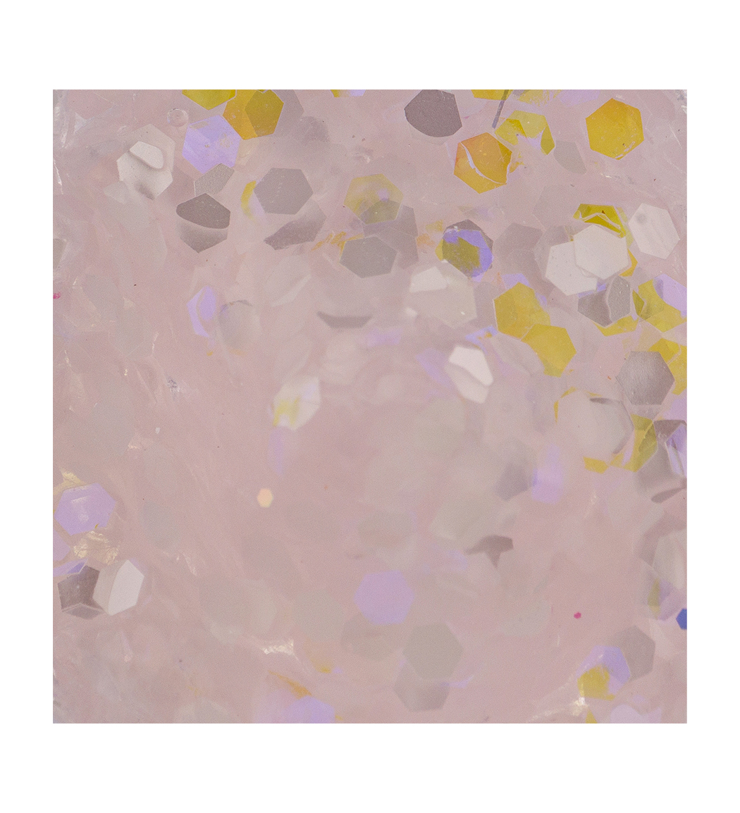 P-01