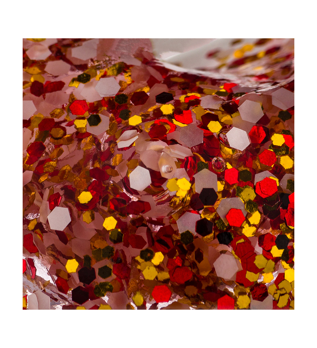 P-05