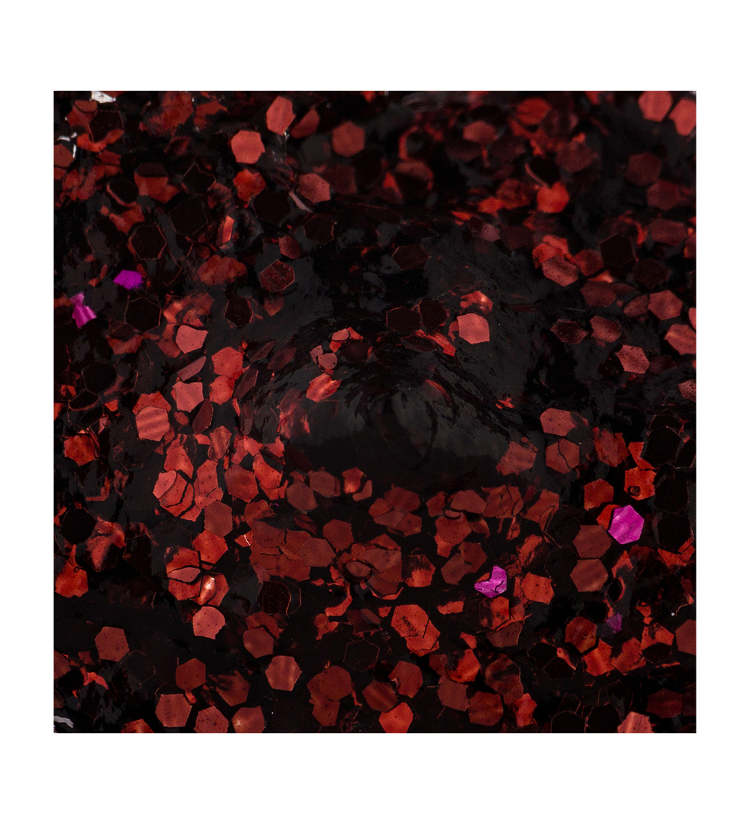 P-09