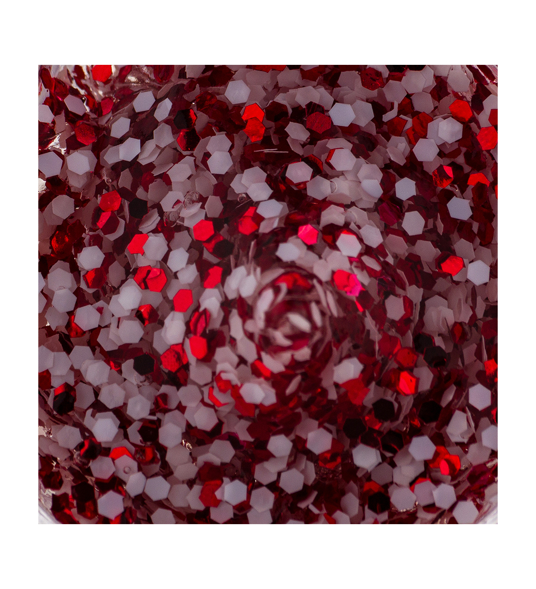 P-08