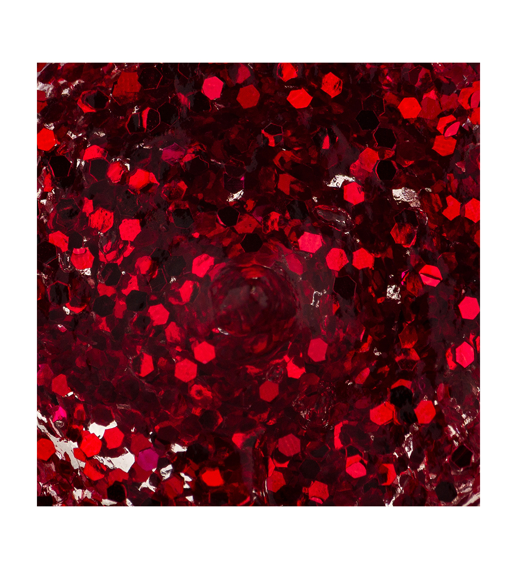 P-06