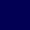 G078