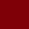 ‫ 407 -اناری