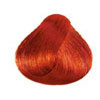 8.4- مسی روشن