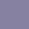 G081