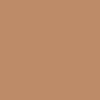 Beige - 04