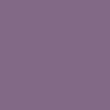 G082