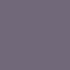 G083