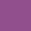 G087