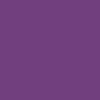 G088