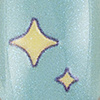 G115-109