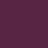 G091