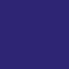G097