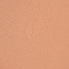 B12