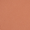 B14